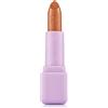 Nejha Lip-Ossession 03 Praline Cremoso Idratante Effetto Glow 3,50 gr Stick