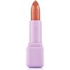 Nejha Lip-Ossession 04 Nude Cremoso Idratante Effetto Glow 3,50 gr Stick