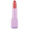 Nejha Lip-Ossession 05 Intense Nude Cremoso Idratante Effetto Glow 3,50 gr Stick