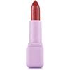 Nejha Lip-Ossession 06 Chocolate Cremoso Idratante Effetto Glow 3,50 gr Stick
