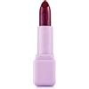 Nejha Lip-Ossession 07 Plum Cremoso Idratante Effetto Glow 3,50 gr Stick