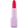 Nejha Lip-Ossession 09 Magenta Cremoso Idratante Effetto Glow 3,50 gr Stick