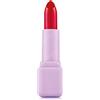 Nejha Lip-Ossession 10 Royal Red Cremoso Idratante Effetto Glow 3,50 gr Stick