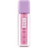 Nejha Lip-Phoria 01 Flamingo Effetto Matt 4,50 ml Applicatore
