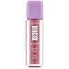 Nejha Lip-Phoria 02 Pink Nude Effetto Matt 4,50 ml Applicatore