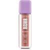 Nejha Lip-Phoria 03 Praline Effetto Matt 4,50 ml Applicatore