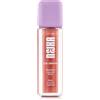 Nejha Lip-Phoria 04 Nude Effetto Matt 4,50 ml Applicatore