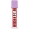 Nejha Lip-Phoria 05 Intense Nude Effetto Matt 4,50 ml Applicatore