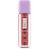 Nejha Lip-Phoria 06 Chocolate Effetto Matt 4,50 ml Applicatore