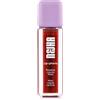Nejha Lip-Phoria 08 Cherry Effetto Matt 4,50 ml Applicatore