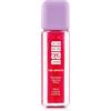 Nejha Lip-Phoria 09 Magenta Effetto Matt 4,50 ml Applicatore