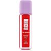 Nejha Lip-Phoria 10 Royal Red Effetto Matt 4,50 ml Applicatore