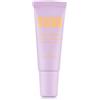 Nejha Plump Boss 01 Glitter Candy Volumizzante Effetto Glow 8,5 ml Tubetto