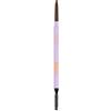 Nejha Fatal Brow Pencil 02 Bronde Sopracciglia Effetto Microblanding 0,09 gr Matita Automatica