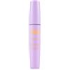 Nejha Lash Mantra 01 Black Mascara Effetto Panoramico 11 ml Classico