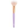 Nejha 01 Powder Brush Pennello Forma Ampia Ultra-morbido Blush e Cipria
