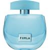 FURLA UNICA Eau de parfum 100 ml Spray