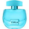 Furla UNICA 50 ml