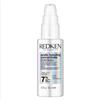 Redken Acidic Bonding Concentrate 24/7 Night & Day Serum 45 ml
