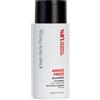 DIEGO DALLA PALMA MILANO Amico Frizz Shampoo Anticrespo 250 ml Capelli secchi Flacone