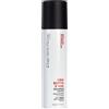 DIEGO DALLA PALMA MILANO Una Botta e Via! Shampoo Secco Volumizzante 150 ml Trasparente Spray