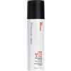 DIEGO DALLA PALMA MILANO Una Botta e Via! Shampoo Secco Texturizzante 150 ml Trasparente Spray