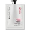 DIEGO DALLA PALMA MILANO Amico Frizz Shampoo Anti Crespo Discovery 50 ml Capelli secchi Bustina