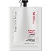 DIEGO DALLA PALMA MILANO Amico Frizz Crema Anticrespo Termoattiva Discovery 30 ml Tutti i tipi di capelli Crema