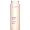 Clarins Sérum Corps Peau Neuve 200 ml Anti-Rughe Idratante Ammorbidente Levigante Siero