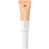 ERBORIAN Super BB Concealer Doré Correttore Uniformante 10 ml Doré Leggero Fluido