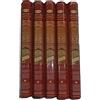 HEM Precious Chandan 120 bastoncini di incenso (6 confezioni da 20 astucci)