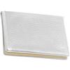 Porta Post-It King personalizzate o neutre