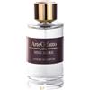 Luxury Perfumes ARTE OLFATTO LUXURY PERFUMES SINE MORE EXTRAIT DE PARFUM 100ML