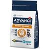 ADVANCE VETERINARY DIETS ADVANCE WEIGHT BALANCE Mini 1,5kg