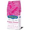 Winner Plus Puppy Starter - Crocchette Prime Fasi della Vita - 3 kg