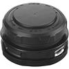 Ego Power+, Testina di Ricambio per decespugliatore Rapid Reload Plus AH1531 (in Senso antiorario), per decespugliatore 1534/ST1530/STA1500/MST1501/MHC1502, Nero