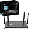 ‎TP-Link TP-Link Archer BE230 Router WiFi 7 BE3600Mbps, WiFi Router, 2.5G Ports, USB 3.0