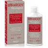 LOGOFARMA Hairgen Shampoo 300 ml - Rivitalizza e Contrasta Caduta Capelli