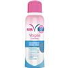 COMBE ITALIA Srl Vagisil Deodorante Int Spray