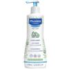 LAB.EXPANSCIENCE ITALIA Srl MUSTELA HYDRA BB CRP500ML 2020