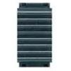 MARLANVIL Campanello Marlanvil 7893.012 8VA 12V Compatibile BTicino Living Classic - Design Elegante e Versatile