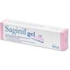 Epitech - Sanigil Gel Confezione 40 Ml