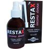 Wikenfarma - Restax Lozione Capelli Fortificante Donna Confezione 100 Ml