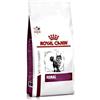 ROYAL CANIN DIETA GATTO RENAL 400 G termine minimo di conservazione 18/12/2025