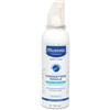 LAB.EXPANSCIENCE ITALIA Srl Mustela spray nasale ipertonico - 150 ml - con acqua di mare 100% naturale