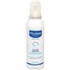 LAB.EXPANSCIENCE ITALIA Srl Mustela spray nasale isotonico - 150 ml - con acqua di mare 100% naturale