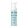 Miamo total care radiance foam cleanser 150 ml