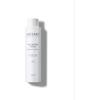Miamo age reverse ricarica cream 40 ml