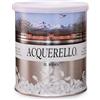 Acquerello Riso Acquerello invecchiato 1 anno, lattina da 250 grammi