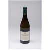 Bossi Fedrigotti VIGN'ASMARA 2023 | Vigneti delle Dolomiti IGT | 0,75 l